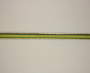112 602 081AHK428302